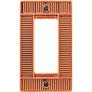 XKcl@LAMP@|^[btV[Y @XCb`ERZgv[g@uE()@@1Ap@3@\tێM˂M3.5×8t@PXPPW01BR