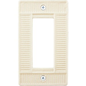 XKcl@LAMP@|^[btV[Y @XCb`ERZgv[g@zCg(}bg)@@1Ap@3@\tێM˂M3.5×8t@PXPPW01WT