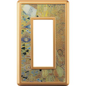 XKcl@LAMP@ZZbVV[Y@XCb`ERZgv[g@ZZbV02@/ XeX|@1Ap@3@\tM˂M3.5×5t@PXPSC01AH