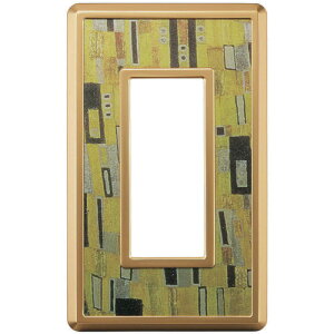 XKcl@LAMP@ZZbVV[Y@XCb`ERZgv[g@ZZbV03@/ XeX|@1Ap@3@\tM˂M3.5×5t@PXPSC01AV