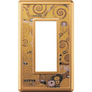 XKcl@LAMP@ZZbVV[Y@XCb`ERZgv[g@ZZbV01@/ XeX|@1Ap@3@\tM˂M3.5×5t@PXPSC01TK