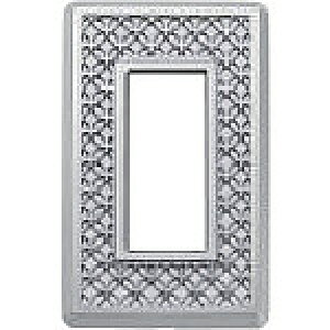 XKcl@LAMP@A[o^ NGXgV[Y@XCb`ERZgv[g@Vo[@^@1Ap@3@\tM˂M3.5×5t@PXPUM01Q1SL