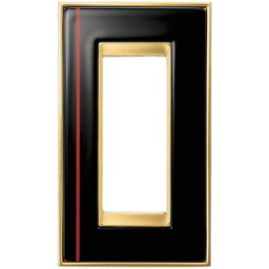 XKcl@LAMP@UVV[Y@XCb`ERZgv[g@@UV@@1Ap@3@ptvPbgt@PXPUU01RL