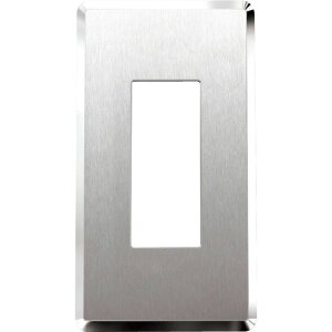 XKcl@LAMP@Zwei LV[Y @XCb`ERZgv[g@XeX|@1Ap@3@ptvPbgt@\tM˂M3.5×5t@ZLPXP013401