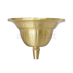 @V[OJo[@S[hiFj@^J@y_gCgp@BRASSCEILINGCOVER