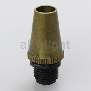 ���@�\�P�b�g�p�R�[�h�O���b�v�@�u�����Y�i���j�@M10�p�@MT007BRONZECORDGRIP�@��30�܂ŃN���b�N�|�X�g�Ή���