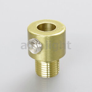 @\PbgpR[hObv@uXi^Jj@M10p@MT306BRASSCORDGRIP@30܂ŃNbN|XgΉ