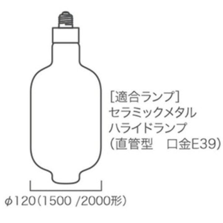 楽天市場】ジェフコム ランプチェンジャー用キャッチヘッド 高所作業 
