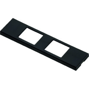 �X�K�c�l�@LAMP�@�R���Z���g�v���[�g�@DMF-EP�^�@ABS�����^�C�v�@�u���b�N�@2���@DMF2EPBL