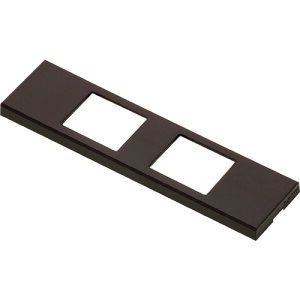 XKcl@LAMP@RZgv[g@DMF-EP^@ABS^Cv@uE@2@DMF2EPBR