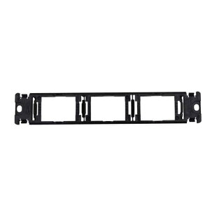 XKcl@LAMP@v[gtg@DMF-B^@PPE^Cv@DME1W^EDMF-ES^EDMFH-EA^EDMF-EP^pv[gtg@3@DMF3B