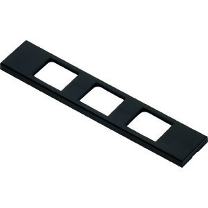 XKcl@LAMP@RZgv[g@DMF-EP^@ABS^Cv@ubN@3@DMF3EPBL