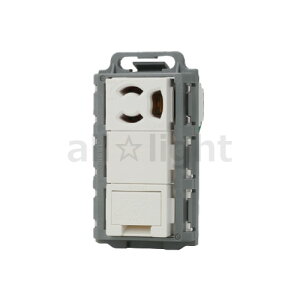 _ۓd@gݍ킹^Io{bNX@CSB-F3N-PWpgt@~ڒnRZgEA[X^[~i@3p@sAzCg@FT9G0ELPW