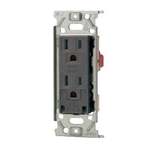 _ۓd@JEWIDE SLIMV[Y@tA[X^[~itڒn_uRZg@2PE@15A@125V@ubN@JECBN55GEFBK 󒍐Yi