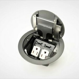 TERADA@tARZg@eR@vO[RZg@LCRJMtv[g(dڒnt×2^Vo[^bN)@LCR11005K