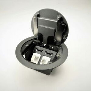 TERADA@tARZg@eR@vO[RZg@LCRJMtv[g(CAT5E×2^Vo[^bN)@LCR11093K