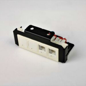 TERADA@tARZg@eR@ᏰpX}[gRZg@}`^Cv LTFp ubN(CAT5E×2)@LTF00082