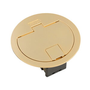 TERADA@tARZg@eR@vO[RZg@LWY8 v[g(CAT5E×2^S[h)@LWY882GD