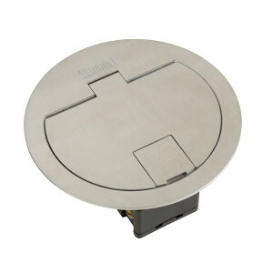 TERADA@tARZg@eR@vO[RZg@LWY8 v[g(CAT6A×2^Vo[)@LWY834H