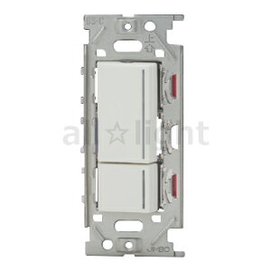 _ۓd@NKV[Yz@DALI-2CvbgfoCX@_uXCb`itgj@i_u@igv@sAzCg@NKDD1PW 󒍐Yi