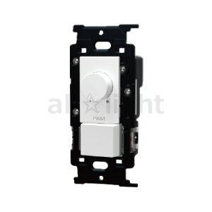 �_�ۓd��@NK�V���[�Y�z�����@PWM�M�����䖄�����C�g�R���g���[��+�����R���p�^�[���X�C�b�`�@�s���A�z���C�g�@NKWRPWM1SPPW ���󒍐��Y�i