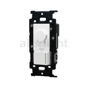 �_�ۓd��@NK�V���[�Y�z�����@PWM�M������(2ch)�������C�g�R���g���[��+�����R���ʃX�C�b�`�@�����Ή��o�͂Ȃ��@�s���A�z���C�g�@NKWRPWM2NSSPW ���󒍐��Y�i