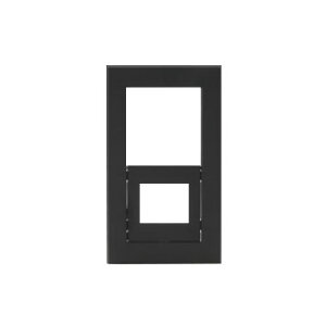 _ۓd@JEWIDE SLIMV[Y@XXNGA@XCb`{RZgv[g@XCb`{1@ubN@QWC4BK 󒍐Yi