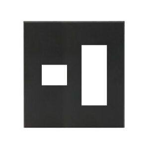 _ۓd@JEWIDE SLIMV[Y@XXNGA@RZgv[g@ȈՑω΃v[g@2Ap@4Rpi1R{3Rj@ubN@QWDF13BK 󒍐Yi