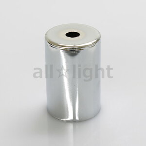 @E26\PbgJo[@N[iFj@E26\Pbgp@E26SOCKETCOVERCR