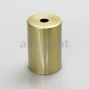 @E26\PbgJo[@S[hiFj@E26\Pbgp@E26SOCKETCOVERGD