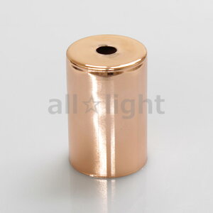 @E26\PbgJo[@[YS[h@E26\Pbgp@E26SOCKETCOVERRG