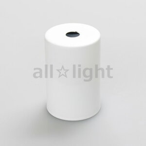 @E26\PbgJo[@zCgiFj@E26\Pbgp@E26SOCKETCOVERWH