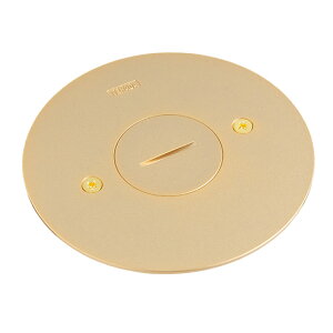 TERADA�@�t���A�R���Z���g�@�e���R���@�t���A�v���[�g�@TFB12�V���[�Y�@������t�^�C�v�@�t���A�v���[�g�V���[�Y�t���A�v���[�g P=66.7 C39 ��116 �S�[���h�@TFB126GD