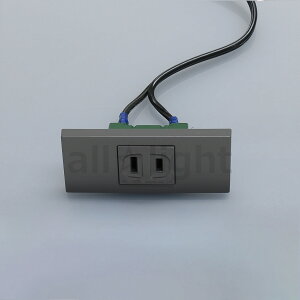 eNmp[c@ƋpRZg(Yp)@1RZg@VFFR[h2.0m@15A125V@1500W܂Ł@lW~ߎ@tXgO[@RZgvO@vOt@@p@@@1@1R