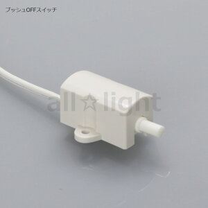 eNmp[c@ƋpXCb`(Yp)@vbVOFFXCb`@@R[h300mm@PCt@lW~ߎ@i1A125V@TPS-802(vbVOFFXCb`)