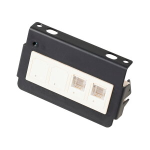 TERADA@tARZg@eR@X}[gRZg@}`^Cv(ō) dޓ\荞^Cv(ō) TMKETSKECCMp ubN(CAT6A×2)@TSM00182