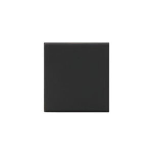 _ۓd@JEWIDE SLIMV[Y@XCb`@\ȂE}[NȂ@3HE4Hp@2Rpi_uj@ubN@WJNDBK 󒍐Yi