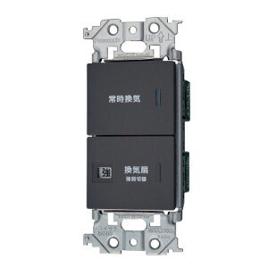 �p�i�\�j�b�N�@�A�h�o���X�V���[�Y�z�����@�������C��X�C�b�`�Z�b�g�i���E��[�q�t�j�@�\���b�h�@2���p�@�p�C���b�g�E�ق���X�C�b�`B�@4A�@�}�b�g�O���[�@WTA525289H