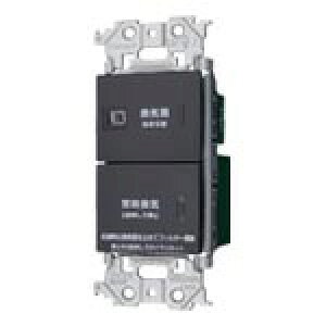 pi\jbN@AhoXV[Yz@펞CXCb`@\bh@tB^[|m点^C}t@uvuvXCb`t@}bgO[@WTA53218HK