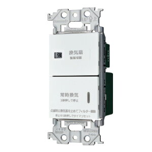 pi\jbN@AhoXV[Yz@펞CXCb`@\bh@tB^[|m点^C}t@uvuvXCb`t@}bgzCg@WTA53218WK