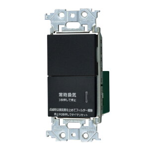 pi\jbN@AhoXV[Yz@펞CXCb`@\bh@tB^[|m点^C}t@uN`bvt@}bgubN@WTA5321BK