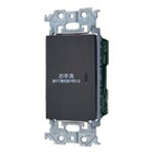 pi\jbN@AhoXV[Yz@dqgCCXCb`@iƖECA`j@\bh@Cx0`30ό`@Ɩ2A@C1A@}bgO[@WTA538318