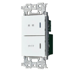 pi\jbN@AhoXV[Yz@dqC^ƖXCb`@\bh@قXCb`BAꎞ^x~XCb`@2ӏ`@}bgzCg@WTA54656WK