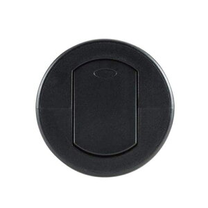 �X�K�c�l�@LAMP�@������USB�EAC�R���Z���g�@15-017�^�@��]���[�^�C�v�@AC100V�@14A�@1400W�܂Ł@�H���s�v�@�u���b�N�@15017B