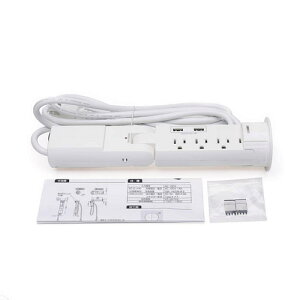 �X�K�c�l�@LAMP�@������USB�EAC�R���Z���g�@16R-01160U�^�@�������[�^�C�v�@AC100V�@14A�@1400W�܂Ł@�H���s�v�@�z���C�g�@16R01160UW