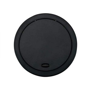 �X�K�c�l�@LAMP�@������USB�EAC�R���Z���g�@16R-016�^�@��]���[�^�C�v�@AC100V�@14A�@1400W�܂Ł@�H���s�v�@�u���b�N�@16R016B