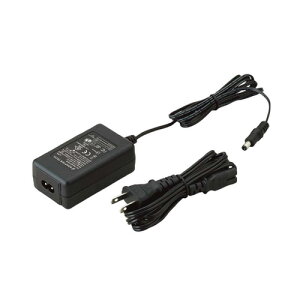 XKcl@LAMP@ACA_v^[@24W^Cv@BCEKiɏ@DC24V@23.6W@ubN@ATS024TA240