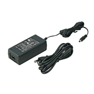 XKcl@LAMP@ACA_v^[@50W^Cv@BCEKiɏ@DC24V@48.2W@ubN@ATS050TA240