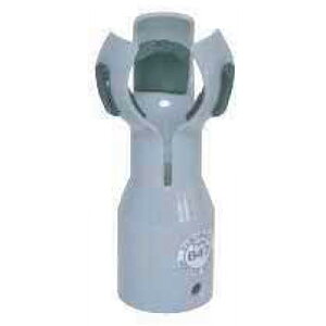 �k�m�����@�����v�`�F���W���[�@�g�b�J�[���G�[�X�@��ʓd���^�z���_�@�~�j�N���v�g���^�p�@�K�������v�a��45-��50�@B47