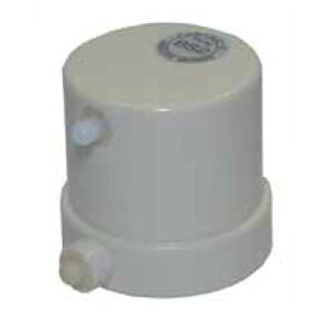 �k�m�����@�����v�`�F���W���[�@�g�b�J�[���G�[�X�@��^�z���_�����p�@�z���_�[��p�A�_�v�^�[�@BS2